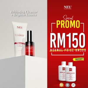 1-essence-1-cleanser