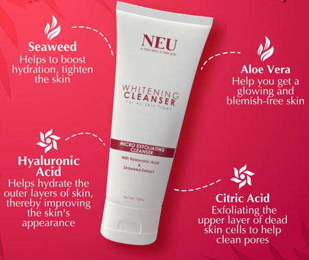 bahan-bahan-neu-cleanser