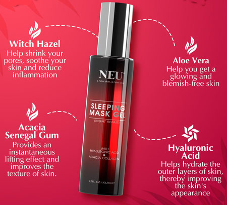 bahan-bahan-sleeping-gel