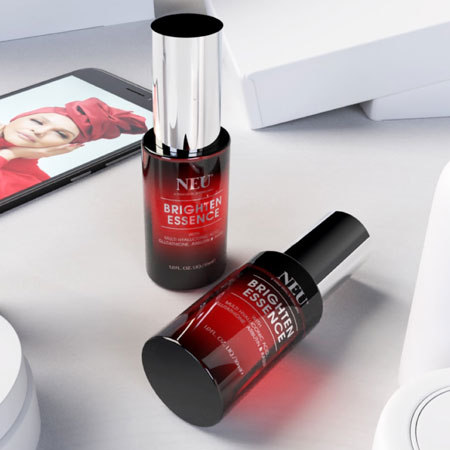 neu brighten-essence