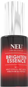 brighten-essence1