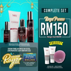 complete-set-raya