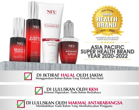 neu-best-product