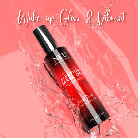 neu-sleeping-mask-gel-1