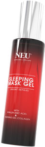 neu-sleeping-mask-gel