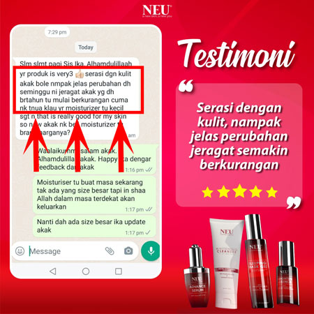 testimoni-neu-serum-2