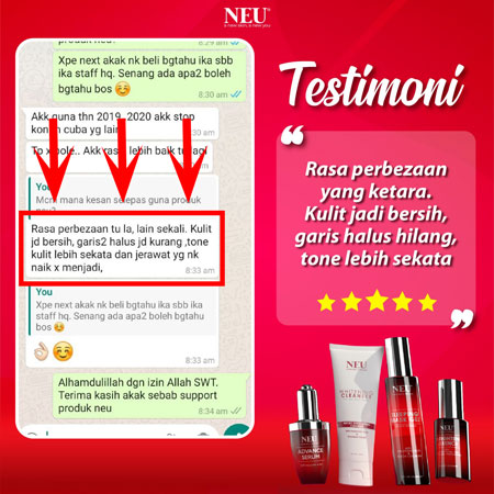 testimoni-neu-serum-3