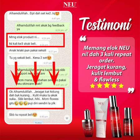 testimoni-neu-serum-4