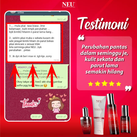 testimoni-neu-serum-5