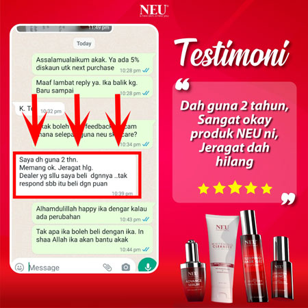 testimoni-neu-serum-1
