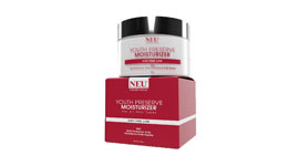 harga-1-moisturizer