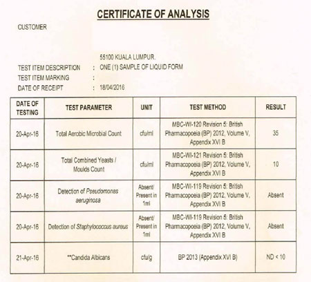 COA-tanjak-oil