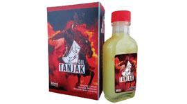 CTA-01-TANJAK-OIL