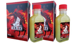CTA-02-TANJAK-OIL