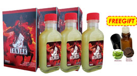 CTA-03-TANJAK-OIL-FREEGIFT