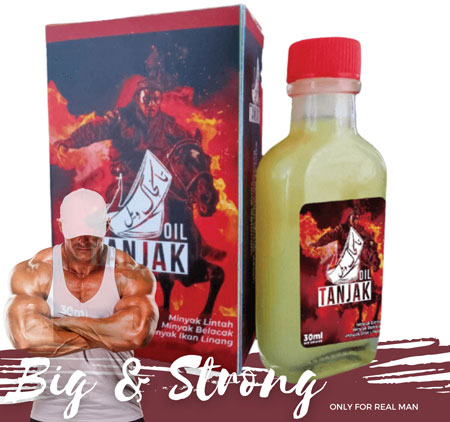 tanjak-oil-01